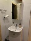Apartamento Saunaga Korter Terviseparadiisi Vahetus L�heduses