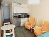 Apartamento Studio Sunset