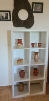 Apartamento Loft Rural La Era 1
