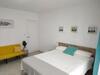 Habitaciones Duranes.