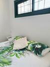 Apartamento Miramar
