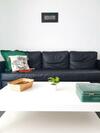 Apartamento Miramar