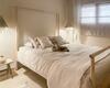 Apartamento Sea Suite - Playa De Cotobro, Almu�ecar