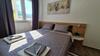 Apartamento Villa Silente