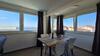 Apartamento Villa Silente
