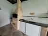 Apartamento Apto Confort�vel A 200m Da Praia Do Forte Cee202