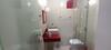 Apartamento Sossego E Bem Estar.