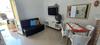 Apartamento Sossego E Bem Estar.