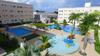 Apartamento Encontro Das �guas Resorts