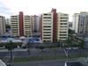 Riviera - Apartamentos Para Temporada
