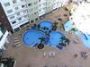 Riviera - Apartamentos Para Temporada