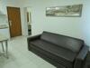 Riviera - Apartamentos Para Temporada