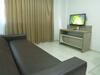Riviera - Apartamentos Para Temporada