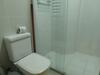 Riviera - Apartamentos Para Temporada