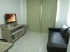 Riviera - Apartamentos Para Temporada