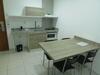 Riviera - Apartamentos Para Temporada