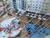 Riviera - Apartamentos Para Temporada