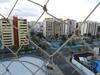 Riviera - Apartamentos Para Temporada