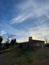 Casa Familiar Las Virgenes