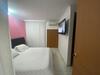 Confortable Apartamento Con 3 Habitaciones