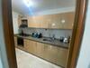 Confortable Apartamento Con 3 Habitaciones