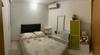 Confortable Apartamento Con 3 Habitaciones