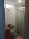 Confortable Apartamento Con 3 Habitaciones