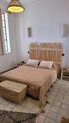 Hostal Riad Nohad