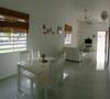 Nibong Tebal Little White Cottage