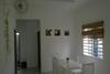 Nibong Tebal Little White Cottage