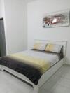 Nibong Tebal Little White Cottage