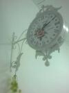 Nibong Tebal Little White Cottage