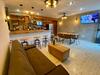 Apartamento Industrial Smart Home