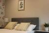 Villa Cheerful 2-bedroom Home - Free Parking On Premises