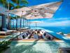 Apartamento Luxury Oceanview Modern Condo