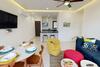 Apartamento Nayri Life 510
