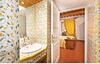 Apartamento Piazzale 1