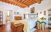 Apartamento Piazzale 1