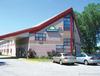 Hotel Days Inn Trois-rivi�res