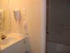 Hotel Days Inn Trois-rivi�res