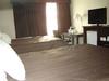 Hotel Days Inn Trois-rivi�res