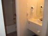 Hotel Days Inn Trois-rivi�res