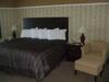 Hotel Days Inn Trois-rivi�res