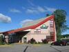 Hotel Days Inn Trois-rivi�res