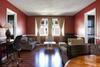 Hotel Days Inn Trois-rivi�res