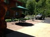 Hotel Konkapot Lodge