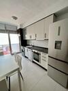Precioso Apartamento Nuevo En Benicarl�