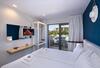 Apartamento Eleanthi Modern Living