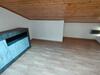 Apartamento Casa Vacanze La Geraldina