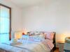 Apartamento Casa Vacanze La Geraldina